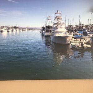 Meet your Posher, Joanne